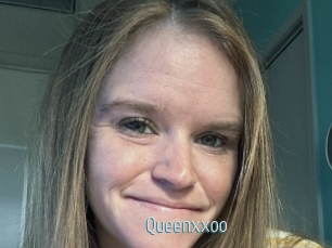 Queenxxoo