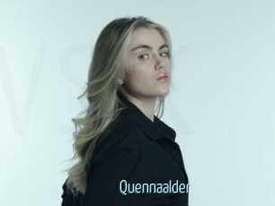 Quennaalder