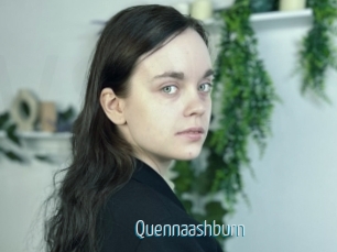 Quennaashburn