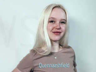 Quennaashfield