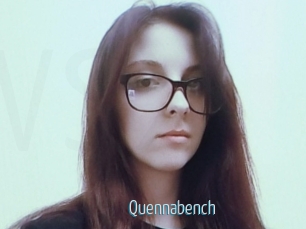 Quennabench