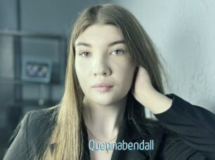 Quennabendall