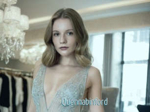 Quennabinford