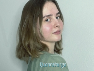 Quennaburge