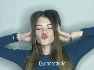 Quennacaudell