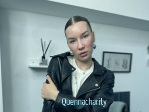 Quennacharity