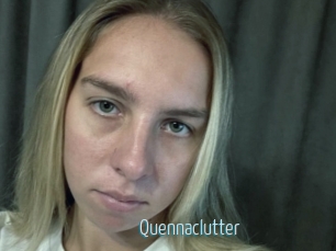 Quennaclutter