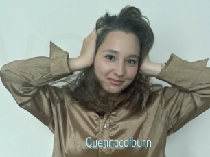 Quennacolburn