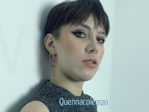 Quennacoleman