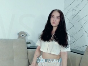 Quennacorrell