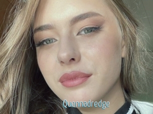 Quennadredge