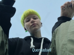 Quennaduell