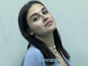Quennaeden