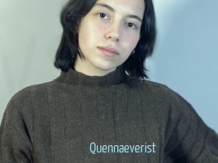 Quennaeverist
