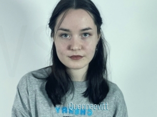 Quennaevitt