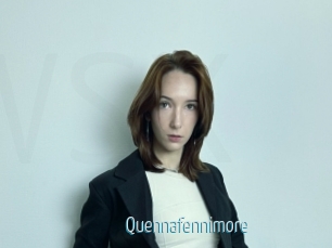 Quennafennimore