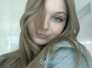 Quennaflood