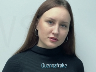 Quennafrake