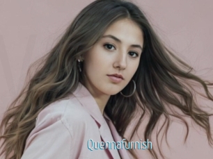 Quennafurnish