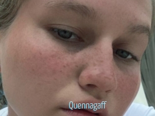 Quennagaff