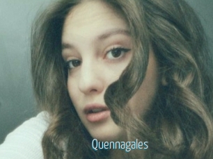 Quennagales