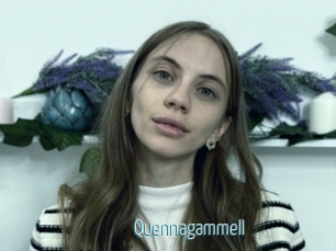 quennagammell Video Sexe