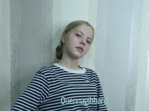 Quennagibbard