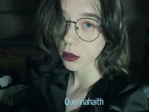 Quennahaith