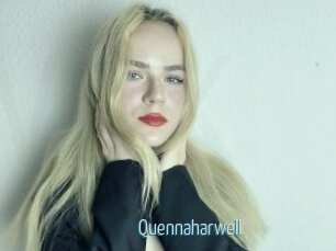 Quennaharwell