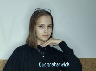 Quennaharwick