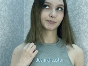 Quennaheaston