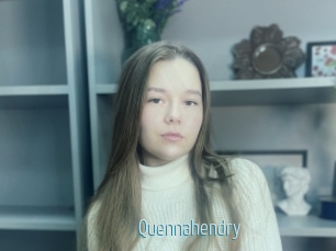 Quennahendry