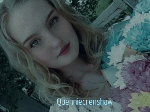 Quenniecrenshaw