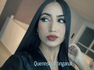 Quennsquirtinganal