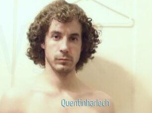 Quentinharlech