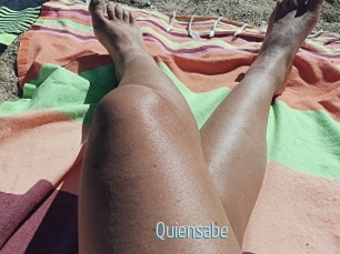 quiensabe Video Sexe