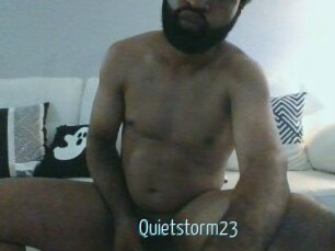 Quietstorm23