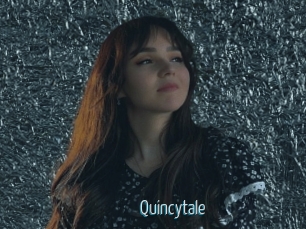 Quincytale