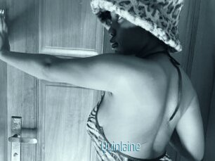 Quinlaine