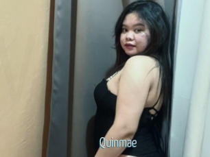 Quinmae