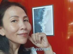 Quinnbrown