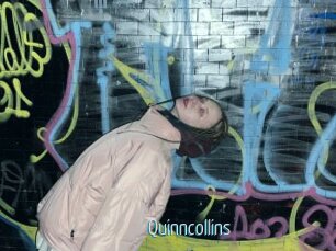 Quinncollins