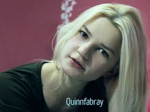 Quinnfabray