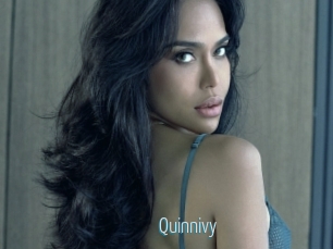quinnivy Video Sexe