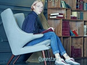 Quinnstarrr