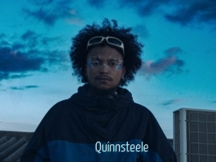 quinnsteele Video Sexe