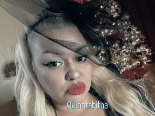 Quinntabitha