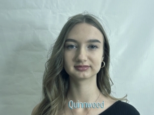 Quinnwood