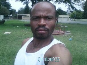 Quinton935