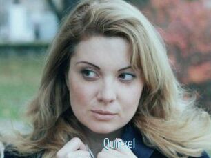 Quinzel
